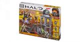 MEGABLOKS 97515